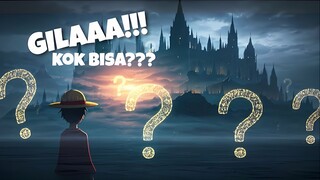 ASTAGA !!!!! KENYATAAN HARTA NASIONAL MARIEJOA!! Ternyata ITU.....