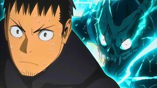 Kafka Kembali Dengan Aksi Yang Lebih Gacorrr Guys!!!