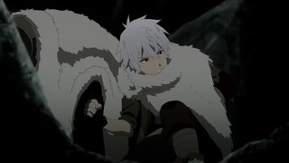 Từ vô danh tiểu tốt trở thành kẻ mạnh nhất_Part 4