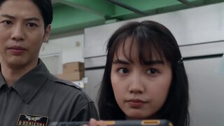 20 يونيو (السبت) ~ فيديو خاص لحلقة جديدة من "زيتا أوتمان" [مليء بالصور الأولى الحصرية!]