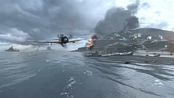 Muốn cạo đầu tôi à?