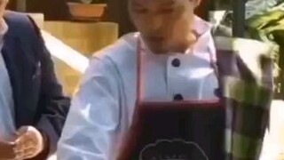 ketawak ny nular🤣🤣