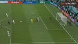 semalam hampir2 nk masuk extra time. ape2 pun pemain pertahanan portugal mmg terbaik