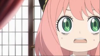 GIA ĐÌNH ĐIỆP VIÊN PHẦN 3  Spy x Family  Tóm Tắt Anime