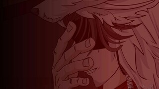 Episode 52 of "Gu Master": Ma Hongyun escapes death, Fang Yuan refines a mysterious Gu worm!