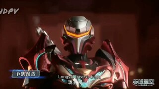 PV || WaletSetar Eps 146