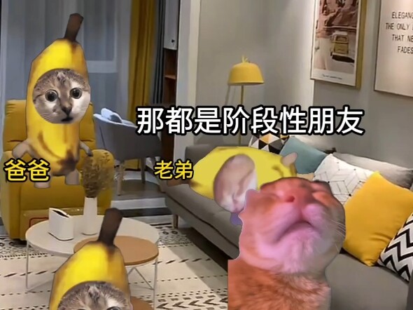 Giới trẻ ngày nay khi kết hôn có thể tổ chức được bao nhiêu mâm cỗ?