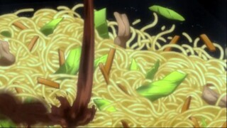 Steins;Gate the Movie - Road to Deja Vu Realm - Watch the full movie from the link in the descriptio