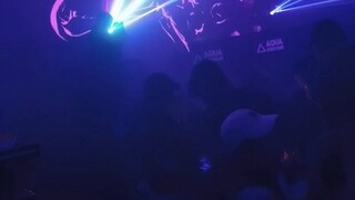 今天是3月23日，星期日，早安。人生没有如果，只有结果，总有一些人和事要遗落在时光里，渐行渐远。治愈自己最好的方式就是忙碌和早睡。学会三个永不，永不期待、永不假设、永不强求。