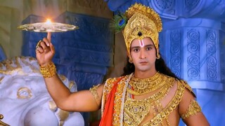 RAJA SUYAYAJNA KERAJAAN INDRAPRASTA III EPS. 142