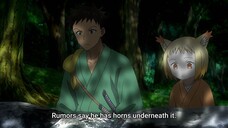 Sengoku Youko Ep.1_English Sub