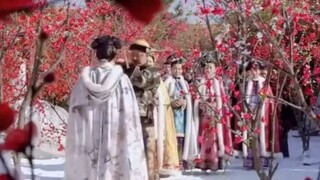 Huyền Thoại Chân Hoàn trong mắt bạn VS Huyền Thoại Chân Hoàn thực sự, tôi chết cười mất