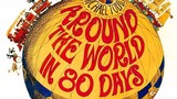 World Classic : Around The World In 80 Days (1956)