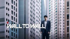 Wall to Wall (2025) Malay sub