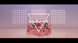 BAE / bài 「EmBlem!!!」 -Paradox hát trực tiếp (パラライ)