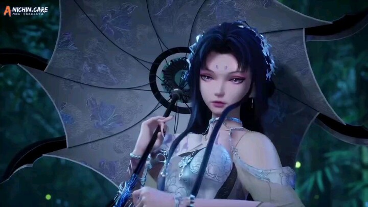 Little fairy yao episode 02
