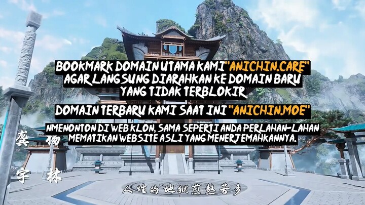 Peerles Battle Spirit Episode 183 Sub Indo