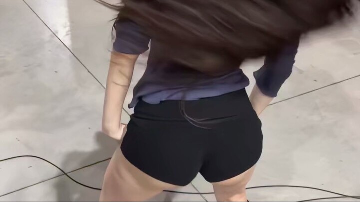 Dance