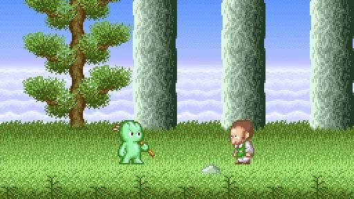 SNES_Longplay_-_Whirlo_-_EU