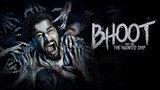 Bhoot Part One - The Haunted Ship | Hindi movie (2020)