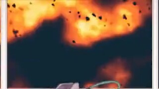 【Still image MAD】Why no one noticed that the sun is fake 【Catcho】