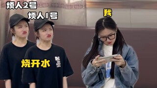 在带小孩比赛中获得了mvp