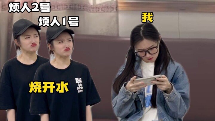 在带小孩比赛中获得了mvp