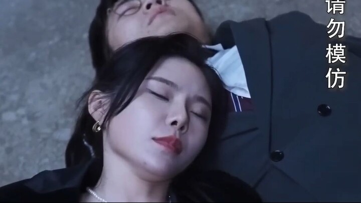 เด็กชายเกิดใหม่เพื่อปกป้องแม่จากพ่อชั่ว ช่วยแม่กลายเป็นมหาเศรษฐี ทำให้พ่อเสียใจ