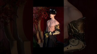 BL TikTok Video /소년 사랑 소년 /boy Love boy #boylove #blshorts #bltiktok #bl #boyloveboy #foryou #fyp