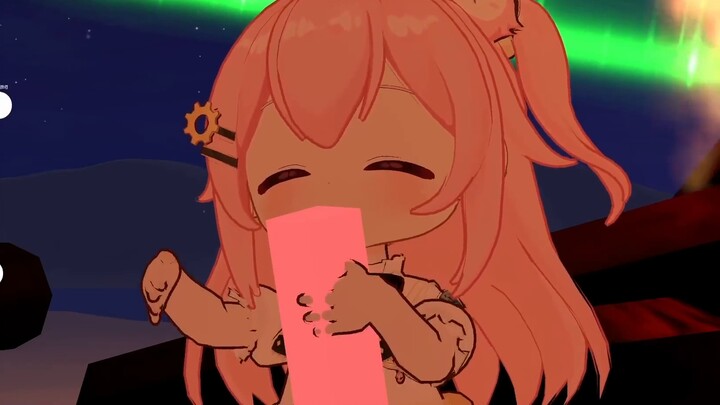 [Hinata Fei vĩnh cửu] Hãy để Xiao Fei chăm sóc cho Hinata Fei〇〇