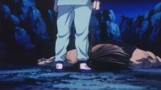 Hunter X Hunter 1999 Eps.56 Anime sub indo