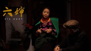 陈翔六点半：谁才是村里最有威望的人