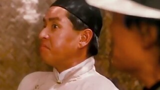 花洒？？