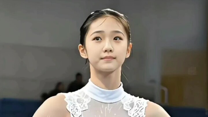 นี่แหละคือเสน่ห์ของการออกกำลังกาย