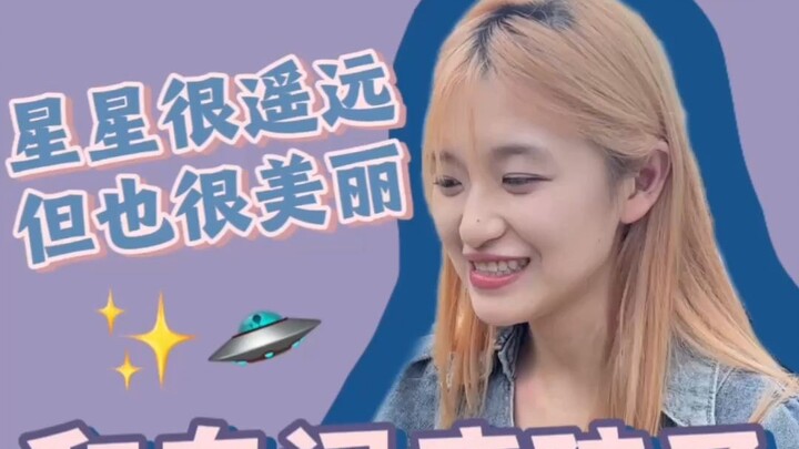 《Đơn hàng thứ 43 - Điều ước đã thành hiện thực》