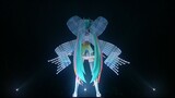 [Music]VOCALOID: Yang Mulia Tuan Putri Hatsune Miku