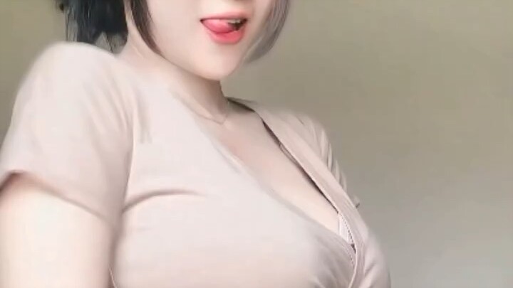 Pulen banget nihh 🥵