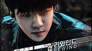 Dokgo Rewind Ep 02