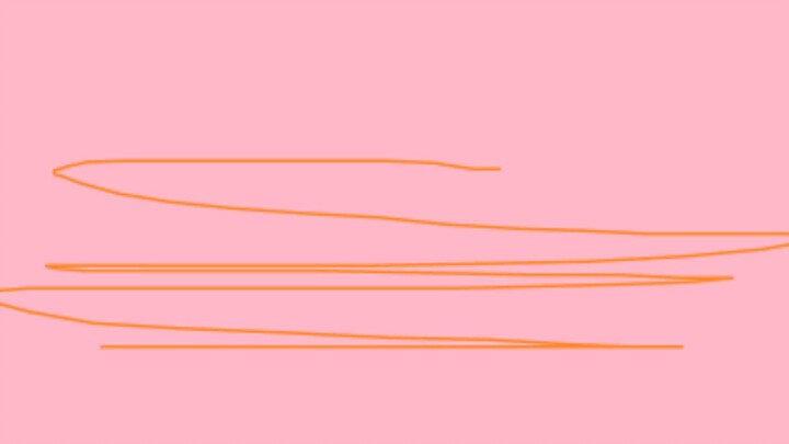 Elvan Günaydın - Adın Tövbe ayyyllliip