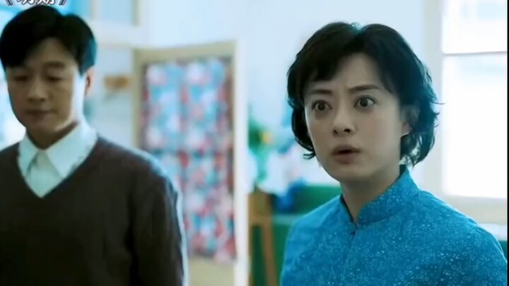 孙家栋遭遇恶意举报，妻子霸气回应反击