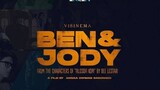 Ben & Jody: Filosofi Kopi 3 ( 2022 )
