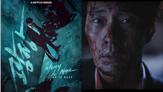 Mer©¥ for N0ne Eps 1 [ Sub indo ]