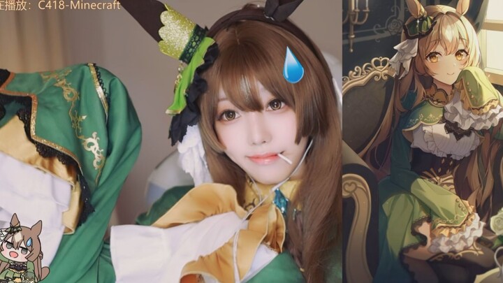 [Tangyun Yui] ASMR Mitsuki Kousen: Rasa Tusuk dari Gelas Kertas dan Bulu Tangkis yang Memicu Sensasi