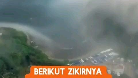 zikir