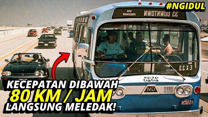 FULL TEGANG DARI AWAL SAMPE AKHIR❗