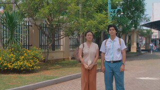 Culture Shock S1 | Episode 08