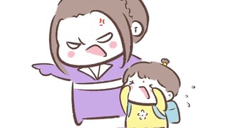 [แฟนเวทย์มนตร์ ★เจียงเฉิง] เป็นลุงยาก (เสียงต้นฉบับจาก Potatoes and Fresh Meat)