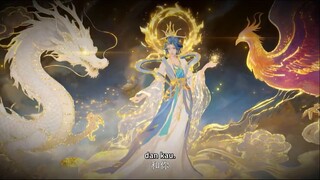 Eclipse of Illusion eps 19 sub indo