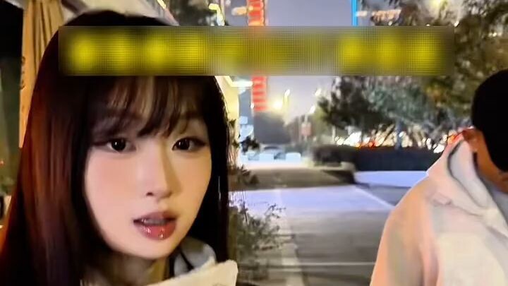 Ayah memang yang terbaik!