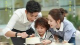 The Love You Give Me Episode 3 Subtitle Indonesia